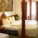 Brenner 3* Grünstadt