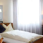 Hotel Brenner Grünstadt