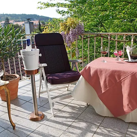 Hotel Brenner 3*