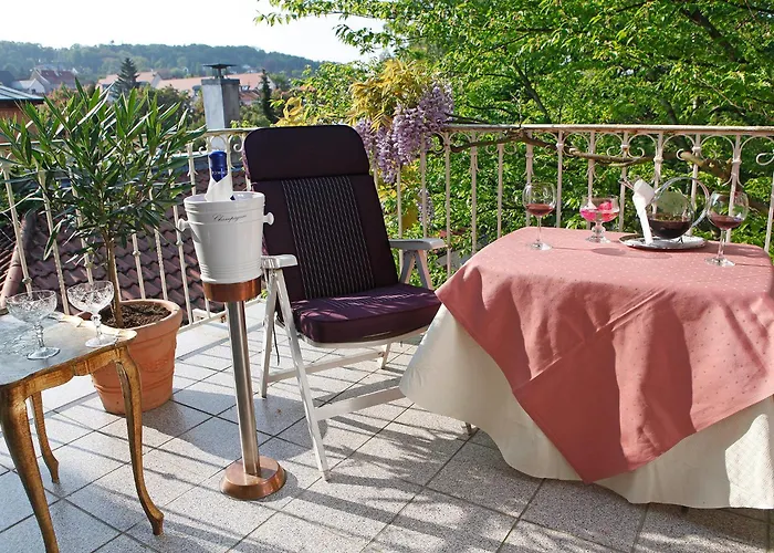 Hotel Brenner 3*
